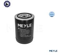 MEYLE 100 115 0003 Oil filter