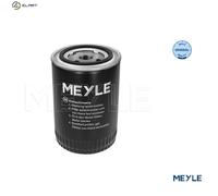 MEYLE 100 115 0003 Oil filter