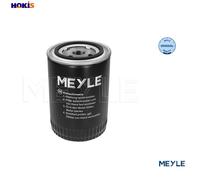MEYLE 100 115 0003 Oil filter
