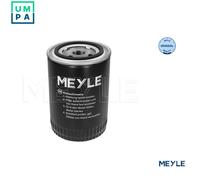 MEYLE 100 115 0003 Oil filter