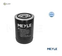 OIL FILTER 100 115 0003 FOR VW SANTANA PANEL/II/Box/Body/MPV VAN/AGON/III/Bus
