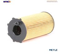 OIL FILTER 100 115 0003 FOR VW SANTANA PANEL/II/Box/Body/MPV VAN/AGON/III/Bus