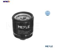 MEYLE 100 115 0004 Oil filter