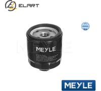 OIL FILTER 100 115 0004 FOR VW GOLF/VI/PLUS/IV/III POLO/CLASSIC/Van/Hatchback