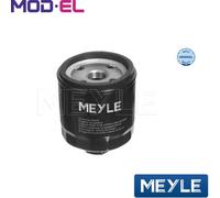 OIL FILTER 100 115 0004 FOR VW GOLF/VI/PLUS/IV/III POLO/CLASSIC/Van/Hatchback