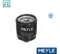 OIL FILTER 100 115 0004 FOR VW POLO/II/III/CLASSIC/Hatchback/Van/IV GOLF/PLUS