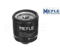 OIL FILTER 100 115 0004 MEYLE I