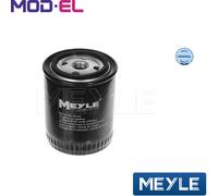OIL FILTER 100 115 0005 FOR AUDI A4/B6/Convertible/B7/B5 A6/C6/C5/C4 A8/D3/D2