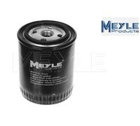 OIL FILTER 100 115 0005 MEYLE I