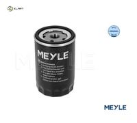 Meyle 100 115 0009 Oil Filter