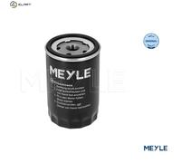 Meyle 100 115 0009 Oil Filter