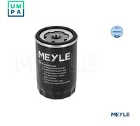 Meyle 100 115 0009 Oil Filter