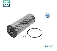 MEYLE 100 115 0011 Oil filter