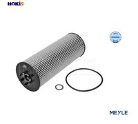 MEYLE 100 115 0011 Oil filter