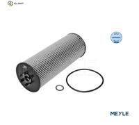 OIL FILTER 100 115 0011 FOR SKODA VW AUDI A4/S4/Convertible A6/S6 A8/S8 2.5L A6