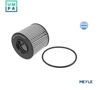MEYLE 100 115 0014 Oil filter
