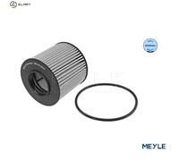 MEYLE 100 115 0014 Oil filter