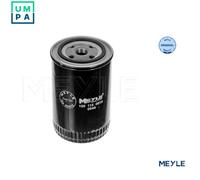 MEYLE 100 115 0019 Oil filter