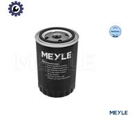 MEYLE 100 322 0001 Oil filter
