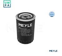 MEYLE 100 322 0001 Oil filter