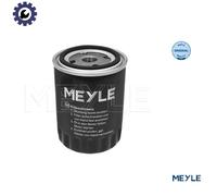 OIL FILTER 100 322 0002 FOR VW CARAVELLE/EUROVAN/IV/Bus/TRANSPORTER/Mk CABRIO