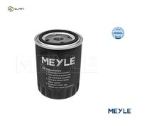 MEYLE 100 322 0002 Oil filter