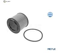 MEYLE 100 322 0007 Oil filter