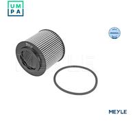 OIL FILTER 100 322 0007 FOR SKODA ROOMSTER/Praktik FABIA/II/Combi PRAKTIK VW