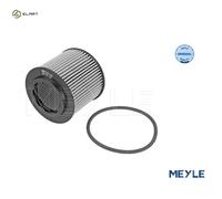OIL FILTER 100 322 0007 FOR SKODA ROOMSTER/Praktik FABIA/II/Combi PRAKTIK VW