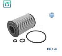 MEYLE Oil Filter