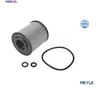 OIL FILTER 100 322 0012 FOR SKODA ROOMSTER/Praktik FABIA/II/Combi PRAKTIK VW