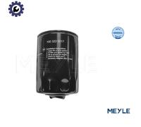 HIGH QUALITY HIGH QUALITY OIL FILTER FOR AUDI VW SKODA SEAT A4 8D2 B5 AEB ARK