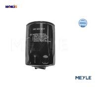 OIL FILTER 100 322 0017 FOR SKODA VW SEAT AUDI A4/S4/Convertible A6/S6 1.8L 4cyl