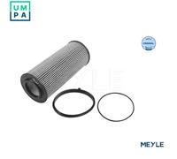 MEYLE 100 322 0018 Oil filter