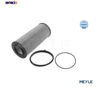 MEYLE 100 322 0018 OIL FILTER