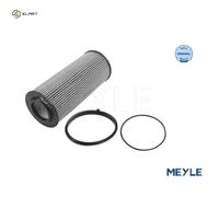 MEYLE 100 322 0018 OIL FILTER