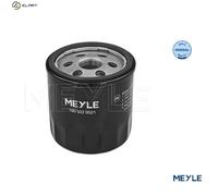 Meyle 1003220021 Oil Filter