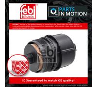 Oil Filter 1000040 Febi K68498720AA K68507598AA 46347363 68498720AA 68507598AA