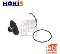 OIL FILTER 100361 FOR CHEVROLET LNP 2.0L LNQ 2.2L 4cyl CAPTIVA OPEL 4cyl