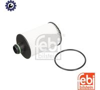OIL FILTER 100361 FOR CHEVROLET LNP 2.0L LNQ 2.2L 4cyl CAPTIVA OPEL 4cyl