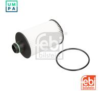 OIL FILTER 100361 FOR LFS 2.0L A22DM/22DMH 2.2L Z 20 D1/LNP 2.0L 4cyl