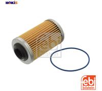 ✅Fits FEBI 100372 ALFA ROMEO FUEL FILTER ⭐UK Seller⭐