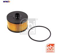 OIL FILTER 100487 FOR H4B400/401/408/410/405/451/453 M281.910 0.9L 3cyl 1.3L