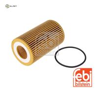 OIL FILTER 100490 FOR CREC/CTDA/CRED/CREH 3.0L 6cyl