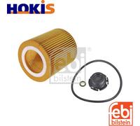 OIL FILTER 101322 FOR BMW N20B20A/B N26B20A 2.0L N20B16A 1.6L B48B20B/A 2.0L