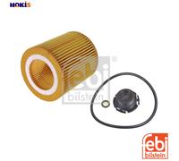 OIL FILTER 101322 FOR N20 B16 A 1.6L N26B20A N20B20A/B20B 2.0L B48B20A 2.0L 6cyl