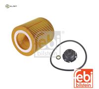 OIL FILTER 101322 FOR N20 B16 A 1.6L N26B20A N20B20A/B20B 2.0L B48B20A 2.0L 6cyl