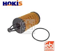 OIL FILTER 101327 FOR MERCEDES-BENZ M276.952/958/957/956/950/955/954/960 3.5L