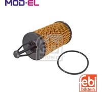 OIL FILTER 101327 FOR MERCEDES-BENZ M276.952/958/957/956/950/955/954/960 3.5L