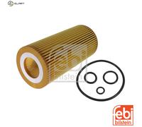 OIL FILTER 101328 FOR M275.950/951/953/954 5.5L M279.981/982/980 M277.980 6.0L